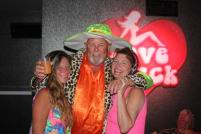 2019 Horn Island Saturday Nite @ Hard Rock (43).jpg